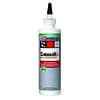 Chemtronics CNA8 Non-Ammoniated Solder Masking Agent