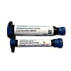 Dymax MD® 215-CTH-SV01-UR-SC