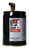 Flux-Off Delta Flux Remover DEL592