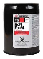 Konform Flexcoat Conformal Coating CTFC5