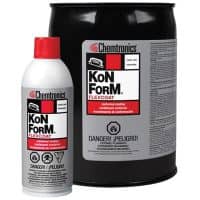 Konform® Flexcoat Conformal Coating CTFC55