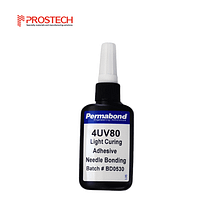 permabond 4uv80