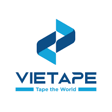 VieTape AM5401 - Biaxially oriented polypropylene