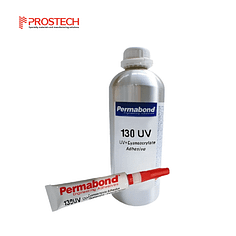 permabond 130uv