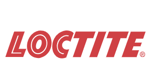 Loctite Ablestik GA2W