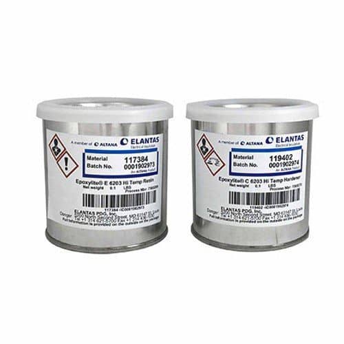 Epoxylite® E 6203