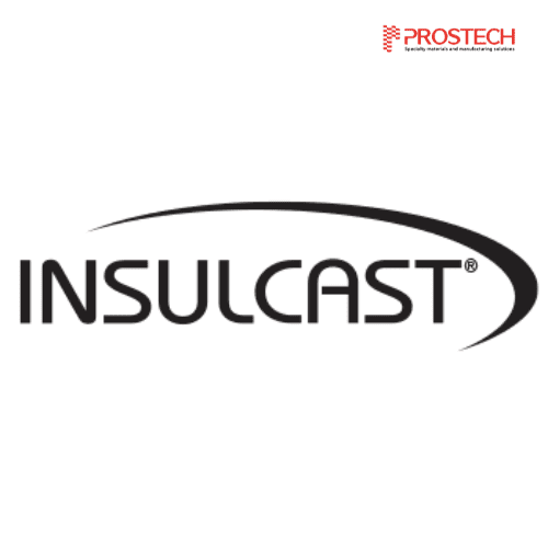 Prostech-Insulcast-Insulgel 70 CC FR NS-epoxy-compound.