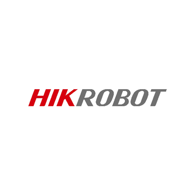 Nhà phân phối của Hikrobot tại Việt Nam